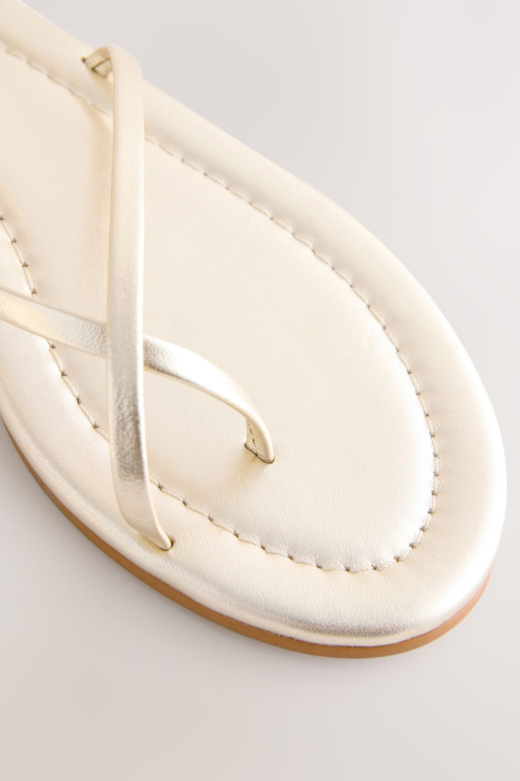 Next Forever Comfort® Riemchensandalen zum Schnüren günstig online kaufen