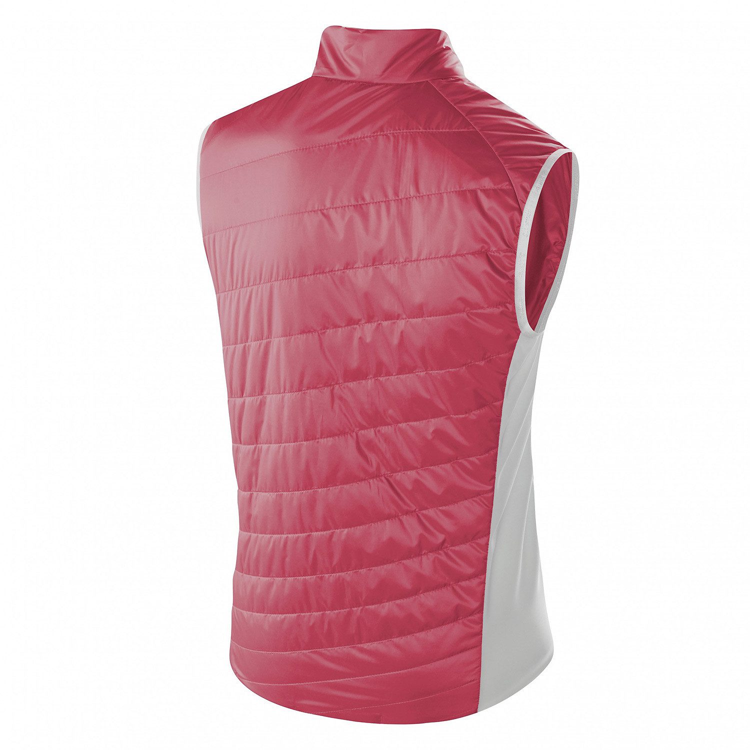 Löffler Funktionsweste Weste W WESTE PRIMALOFT 60 (1-tlg)