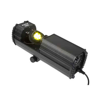 lightmaXX LED Scheinwerfer, LED-Scanner, Bühnenbeleuchtung, Lichteffekte
