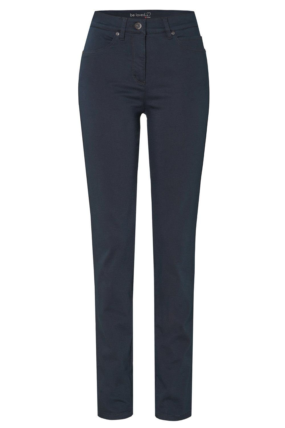 5-Pocket-Hose