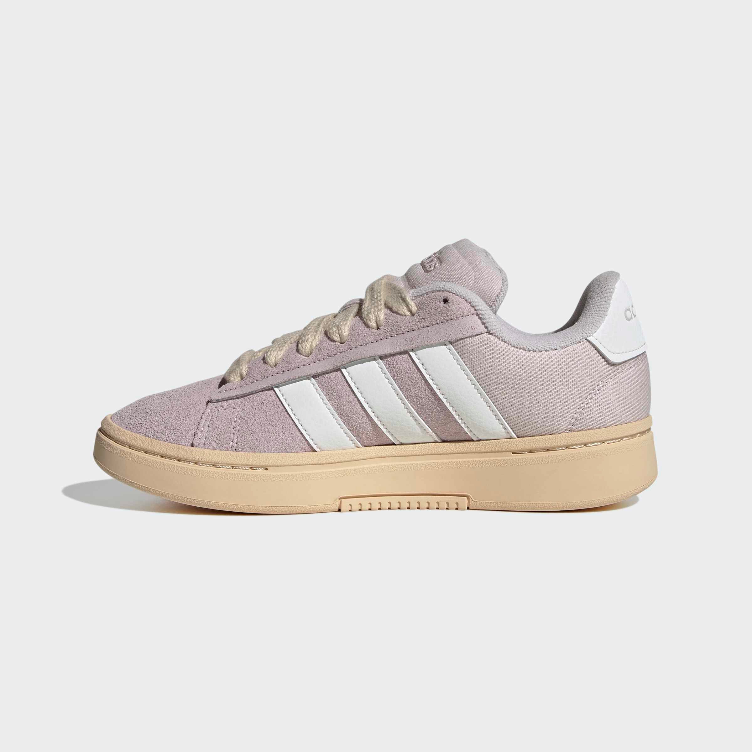 adidas Sportswear GRAND COURT ALPHA 00S Sneaker