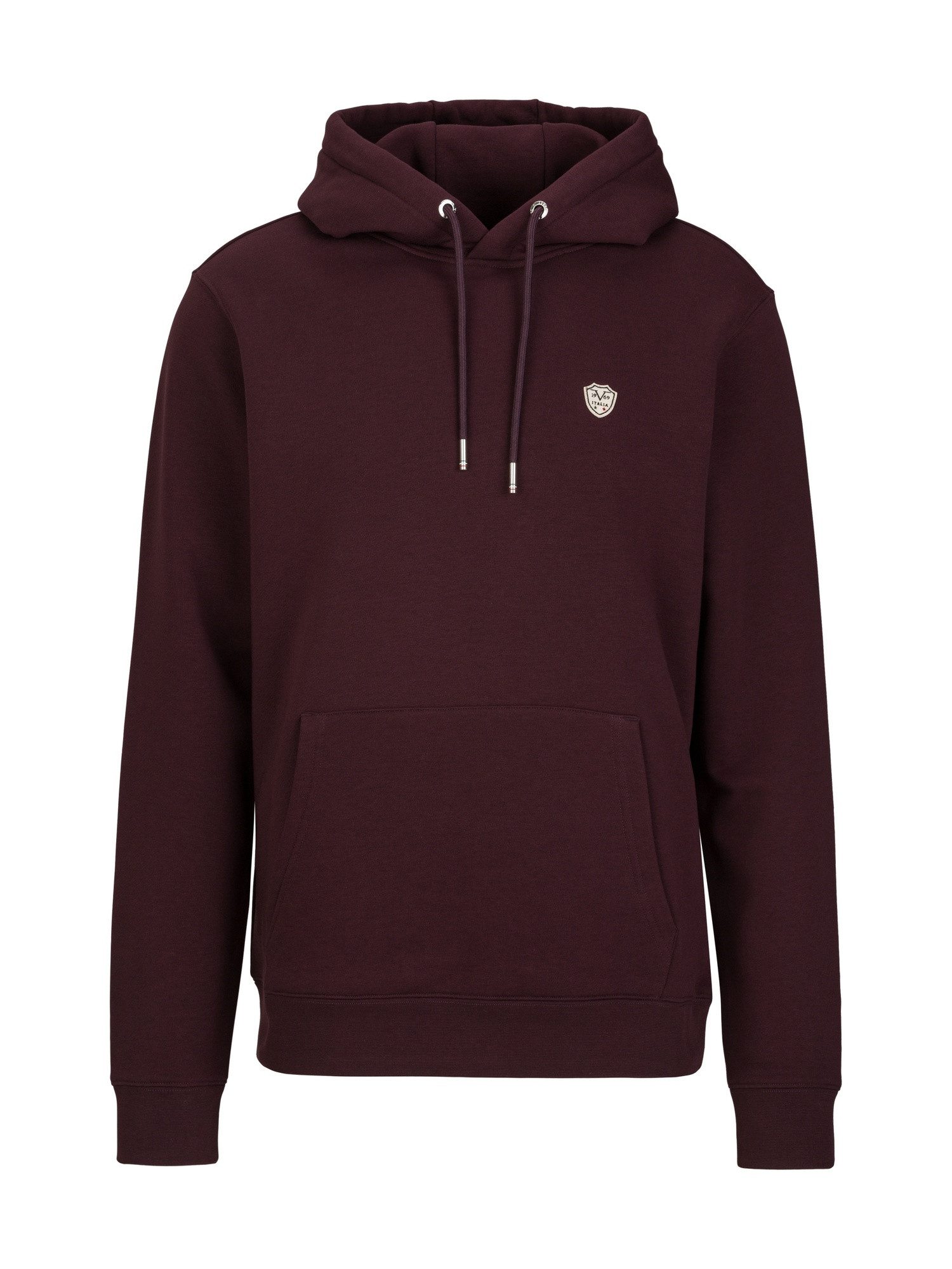 19V69 ITALIA Hoodie Matteo günstig online kaufen