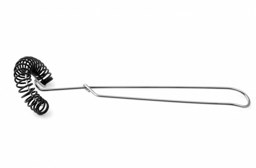 Weis seit 1903 Schneebesen