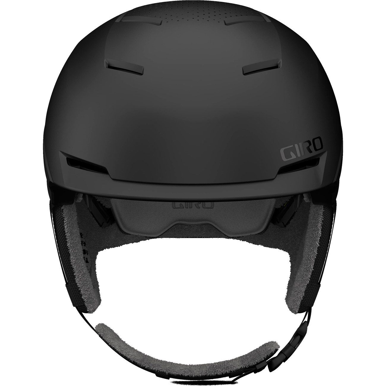 Giro Schutzhelm, Tenet matte lx Mips black