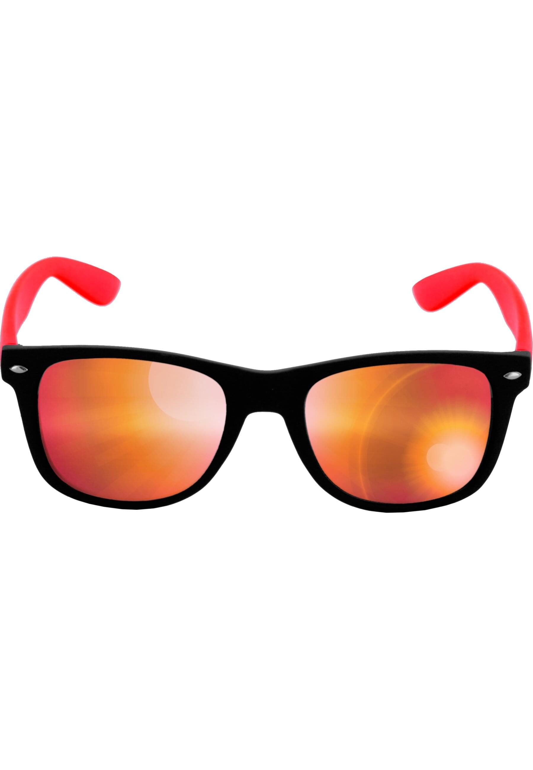 MSTRDS Sonnenbrille MSTRDS Unisex Sunglasses Likoma günstig online kaufen