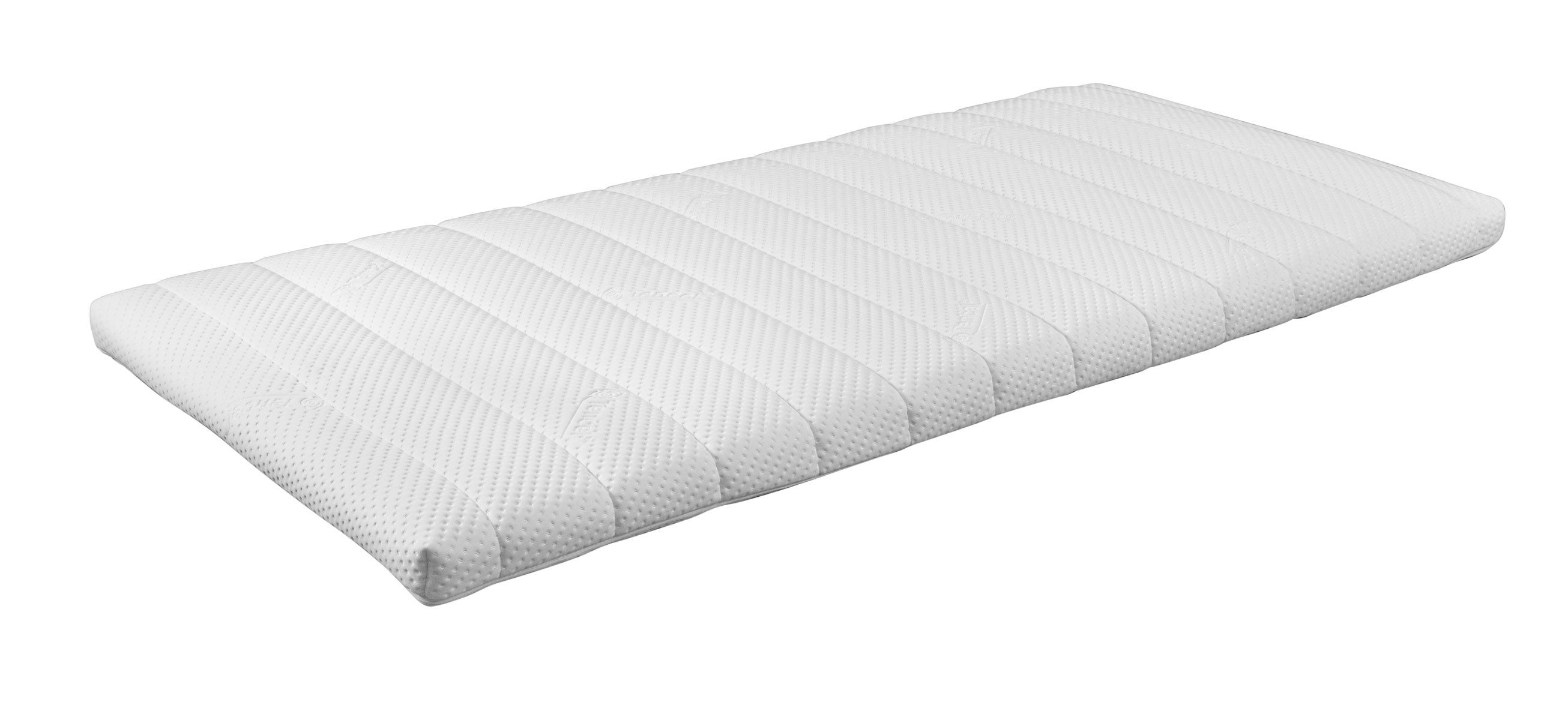 HASENA, Topper, 10 cm hoch