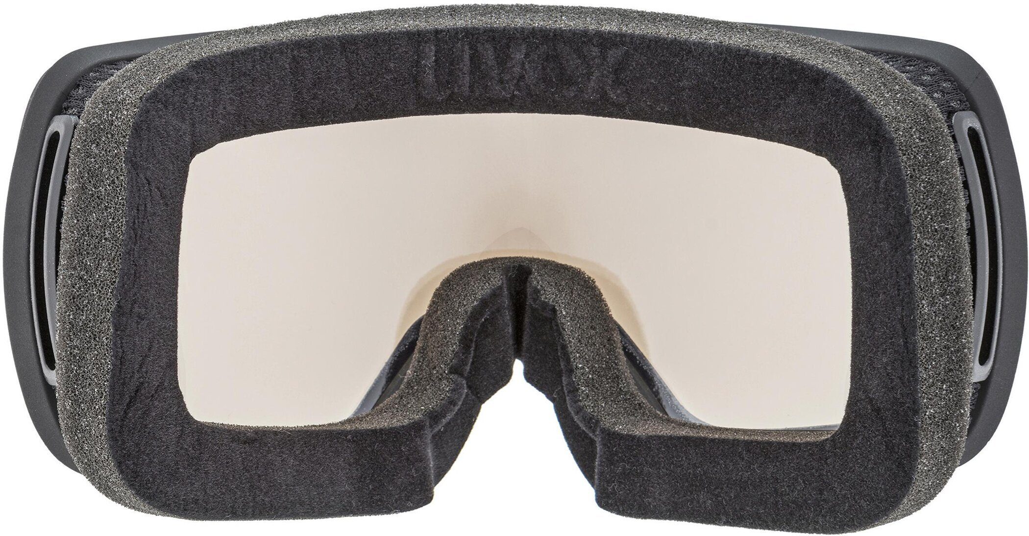 Uvex Skibrille UVEX compact VLM Herren Skibrille