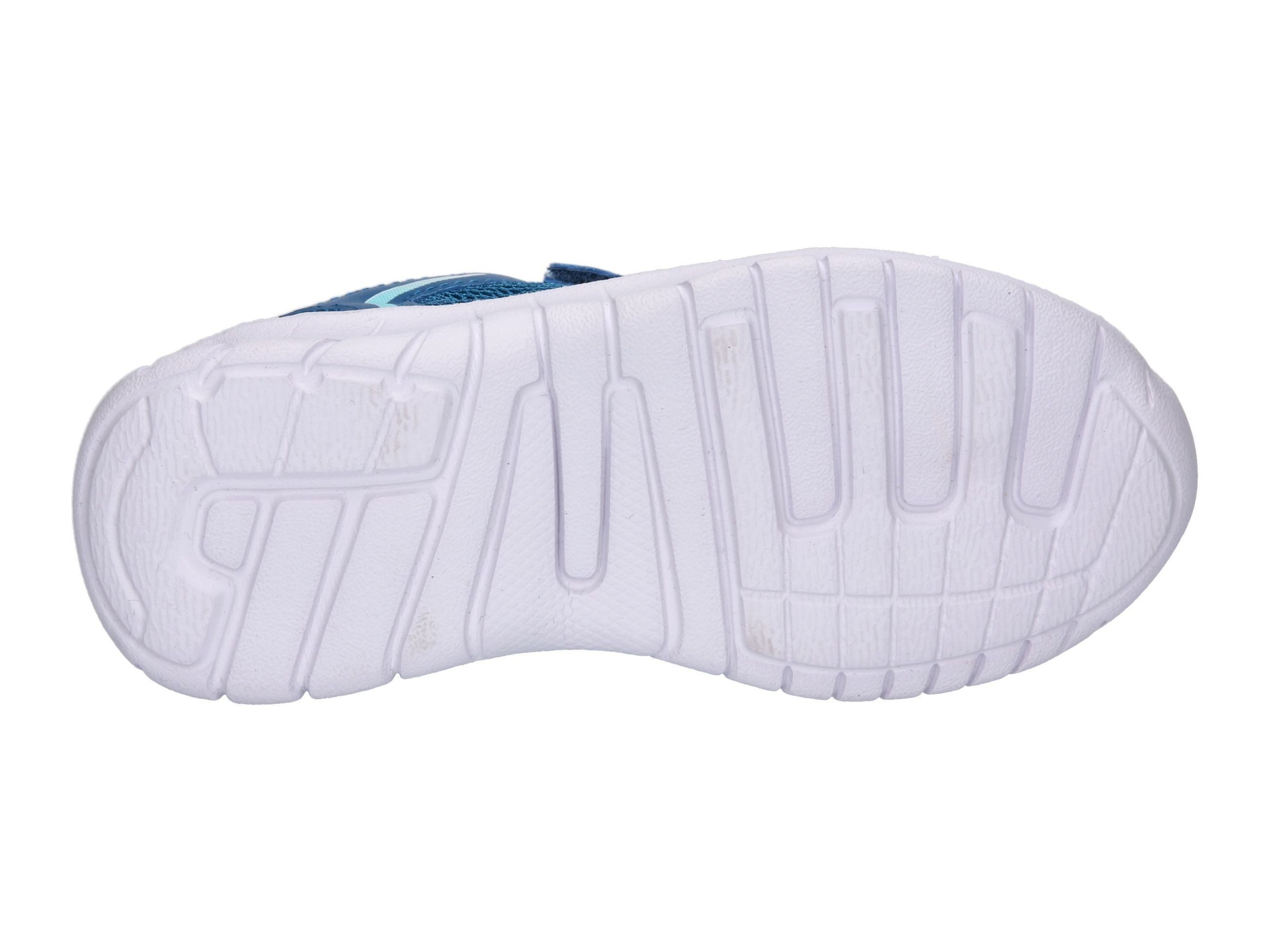 Lico Freizeitschuh Skip VS Sneaker