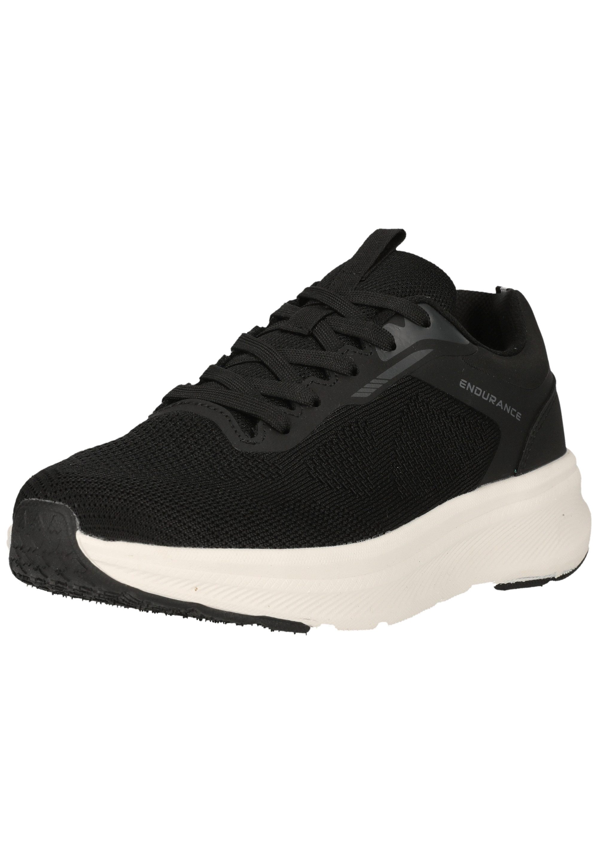 Terrassa Sneaker