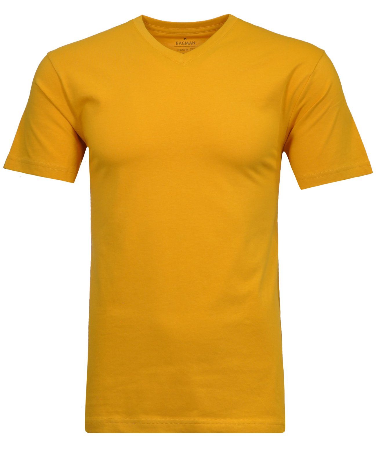 Mais-055