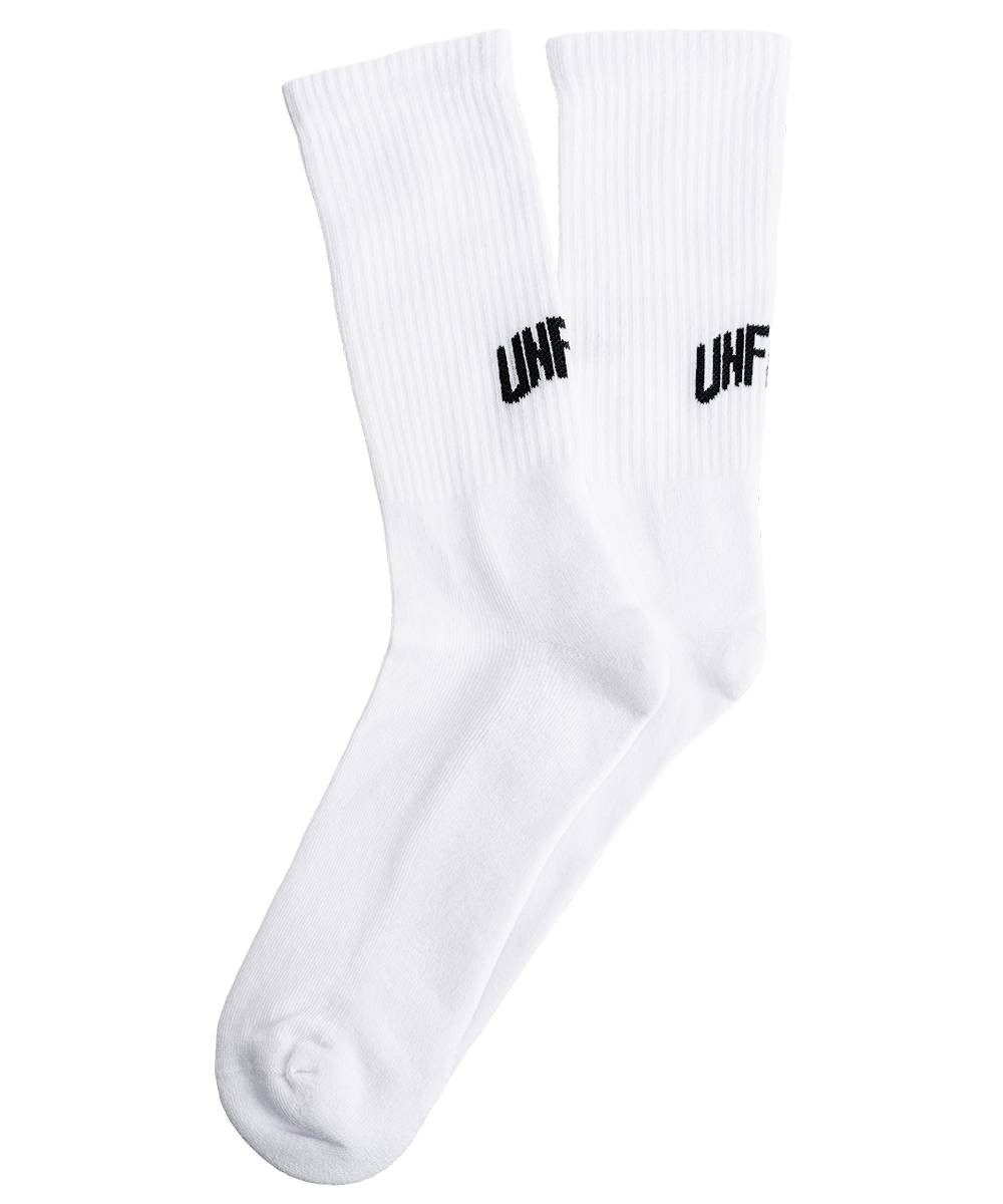 Unfair Athletics Socken Socken Unfair Curved Color Mix (3-Paar)