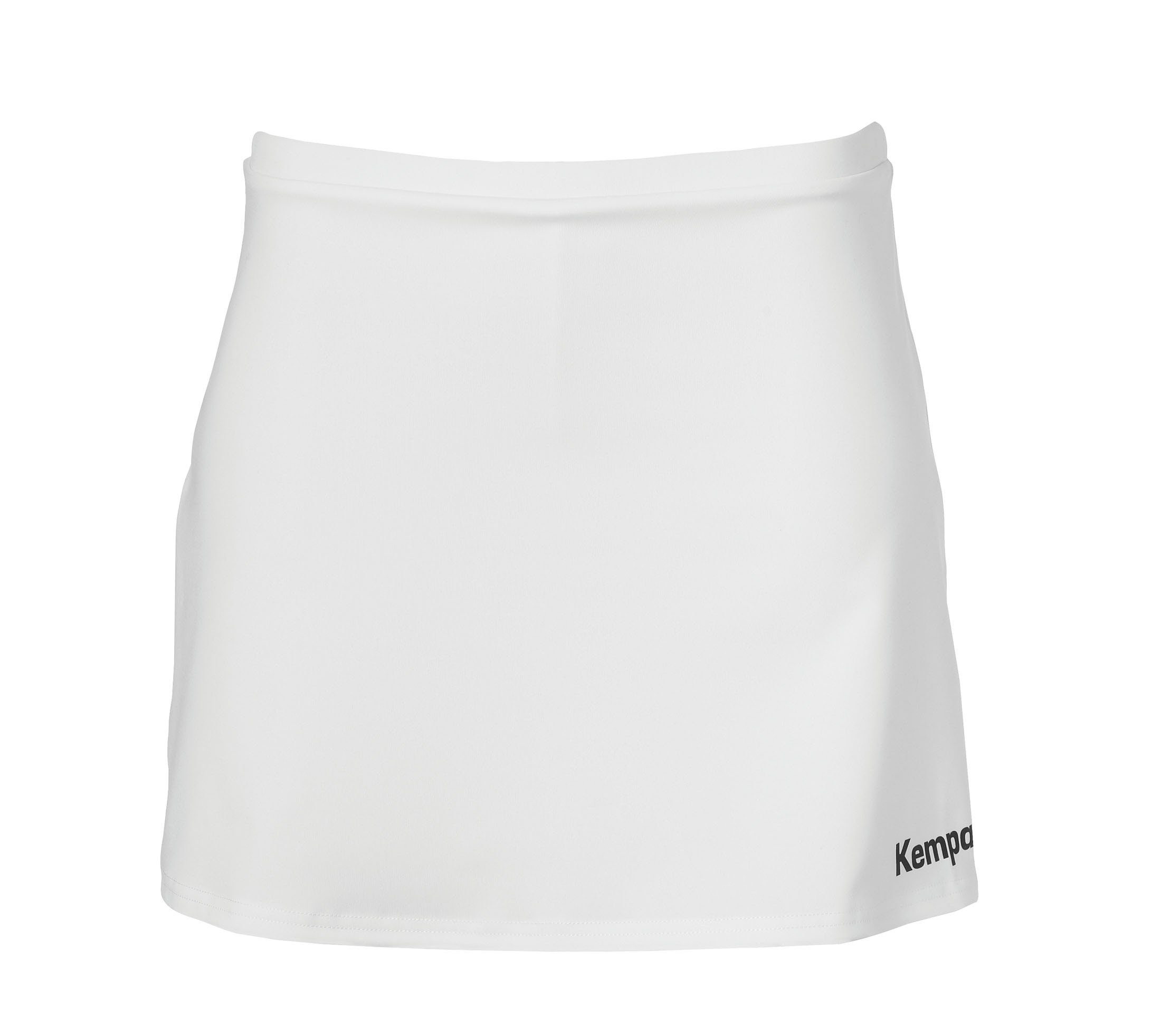 Kempa Skort Skort SKORT (1-tlg) elastisch