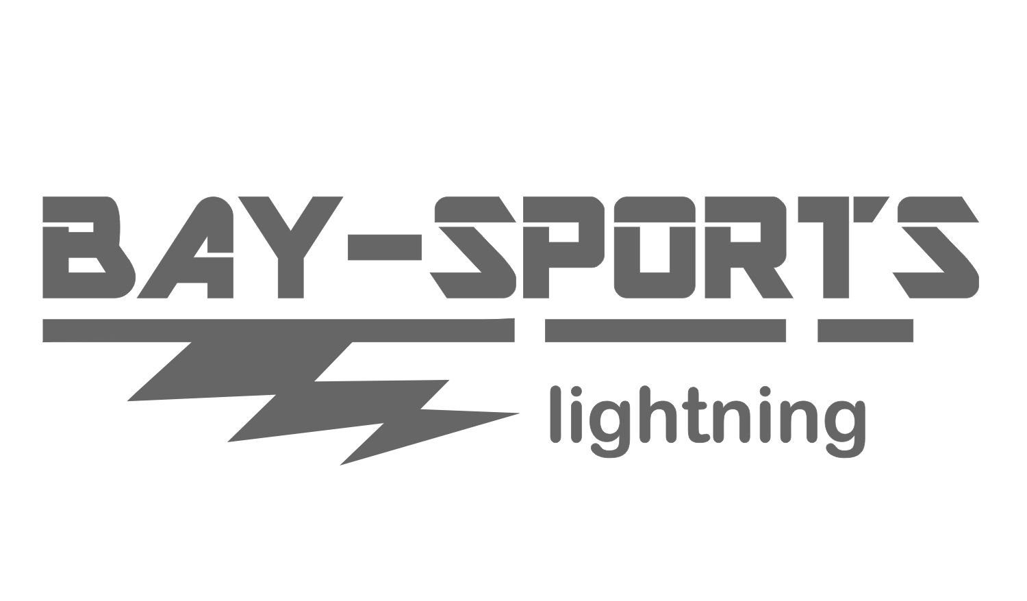 BAY-Sports Boxhandschuhe Lightning Open Hands Pointfigter Handschuhe Kickbo