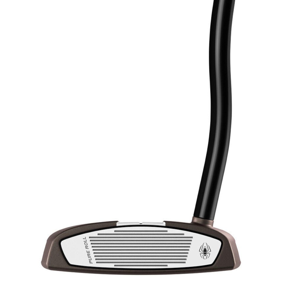 Taylormade Putter TaylorMade Putter Spider Tour Counterbalance Rechtshand 34"