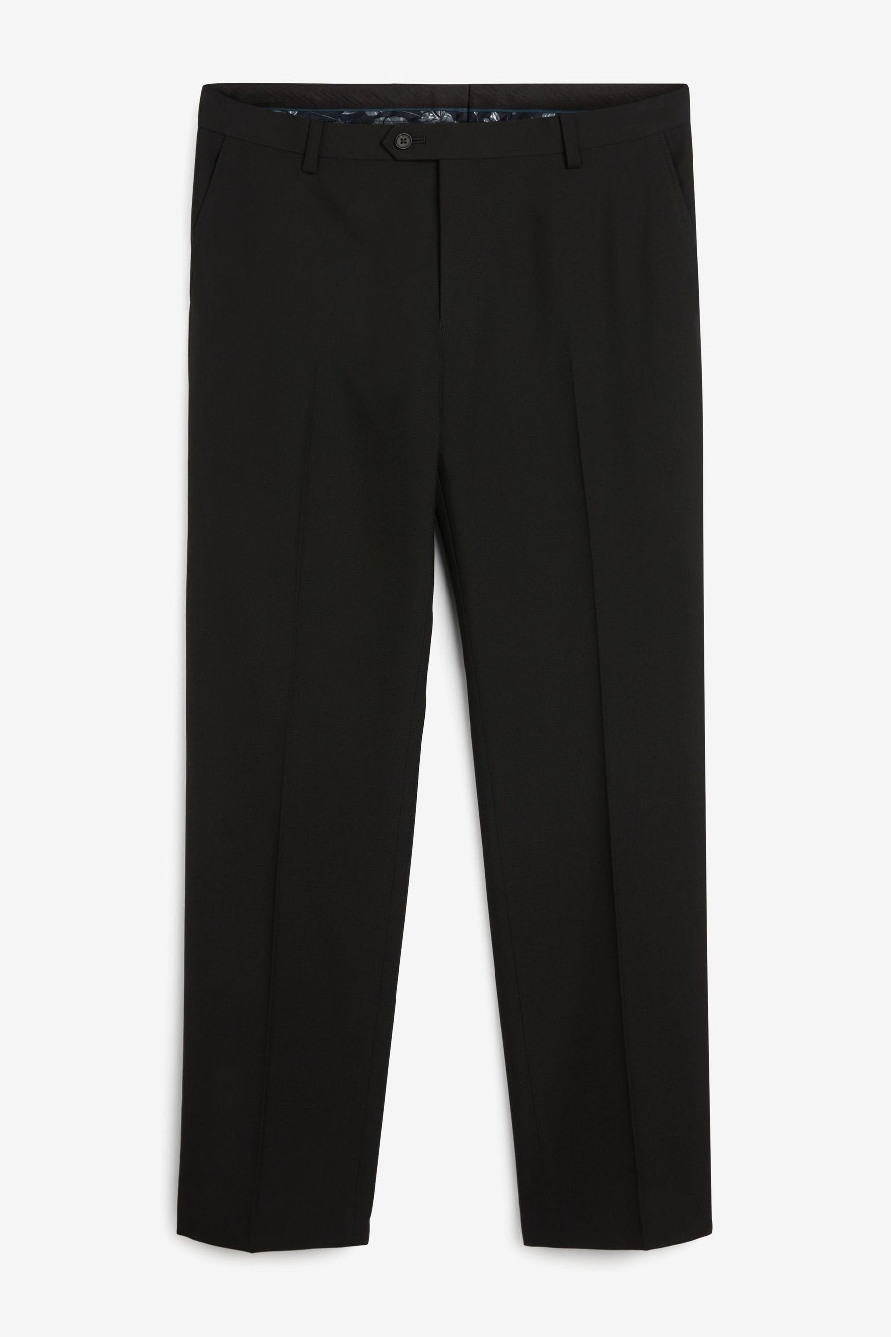 Next Anzughose Anzug: Hose – Tailored günstig online kaufen