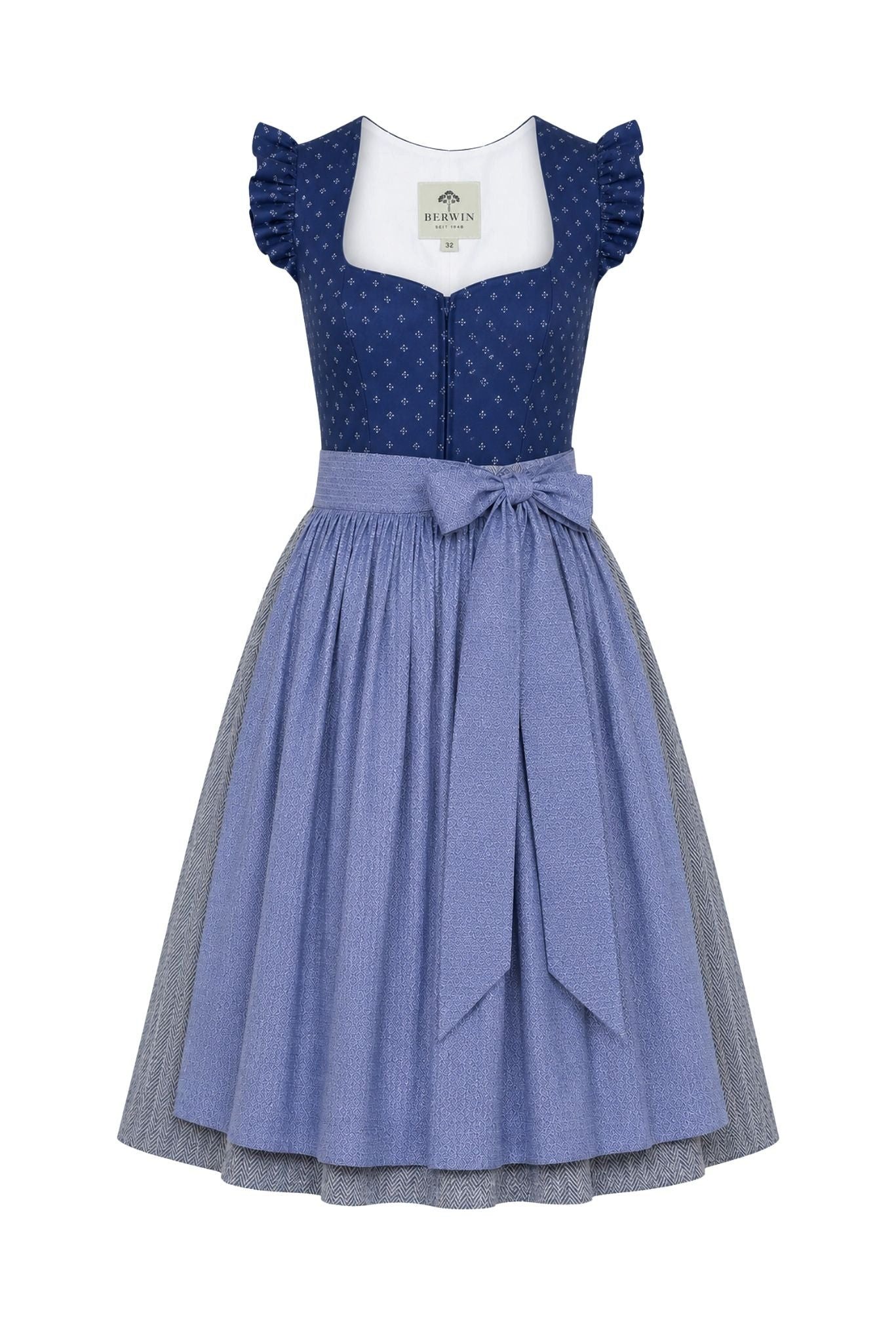 Berwin Dirndl