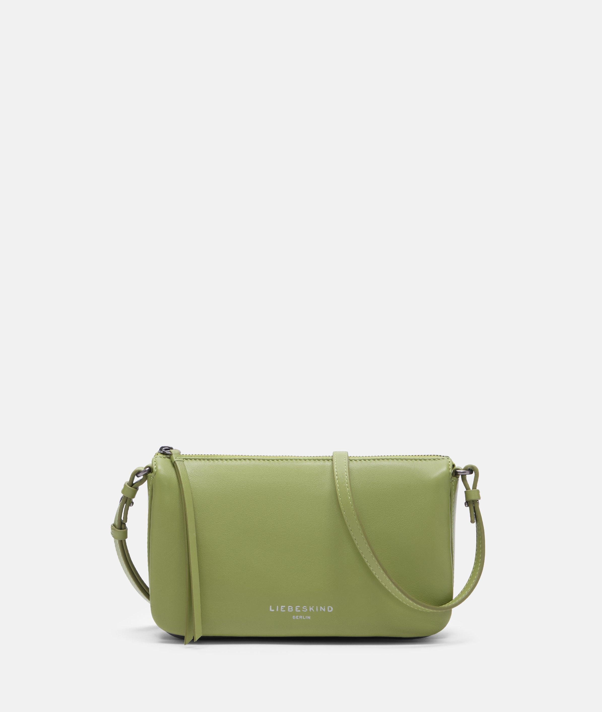 Umhängetasche Nina Crossbody S