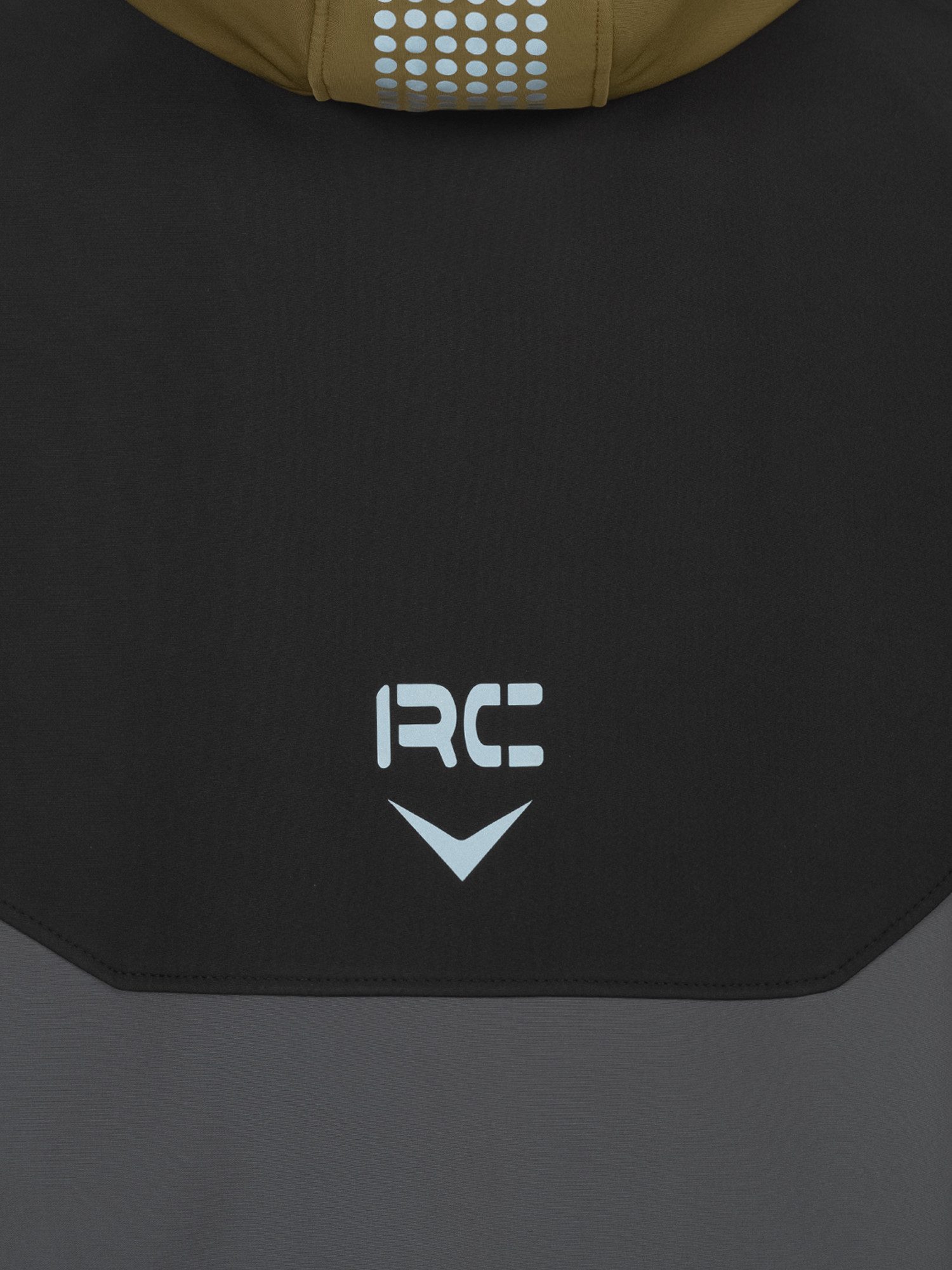 Rock Creek Softshelljacke