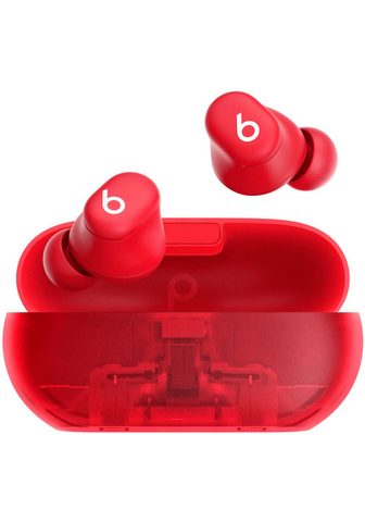  Beats by Dr. Dre Solo Buds wireless In...