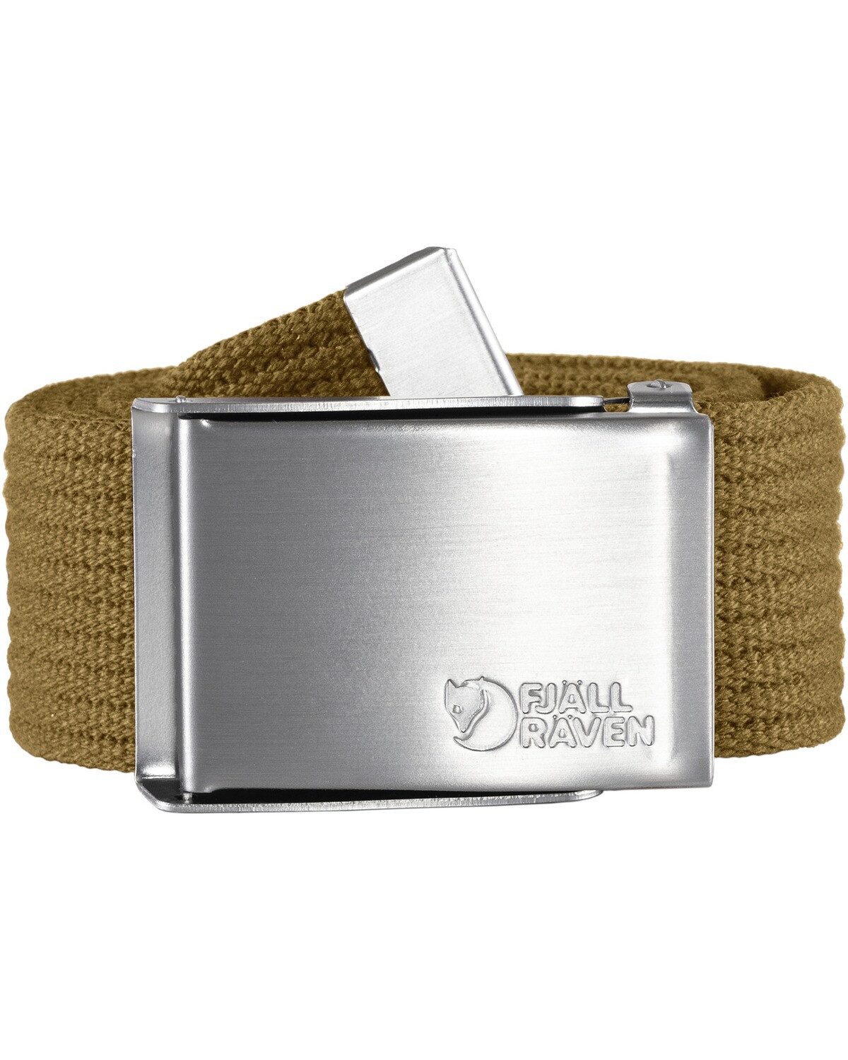 Fjällräven Hüftgürtel Gürtel Canvas günstig online kaufen