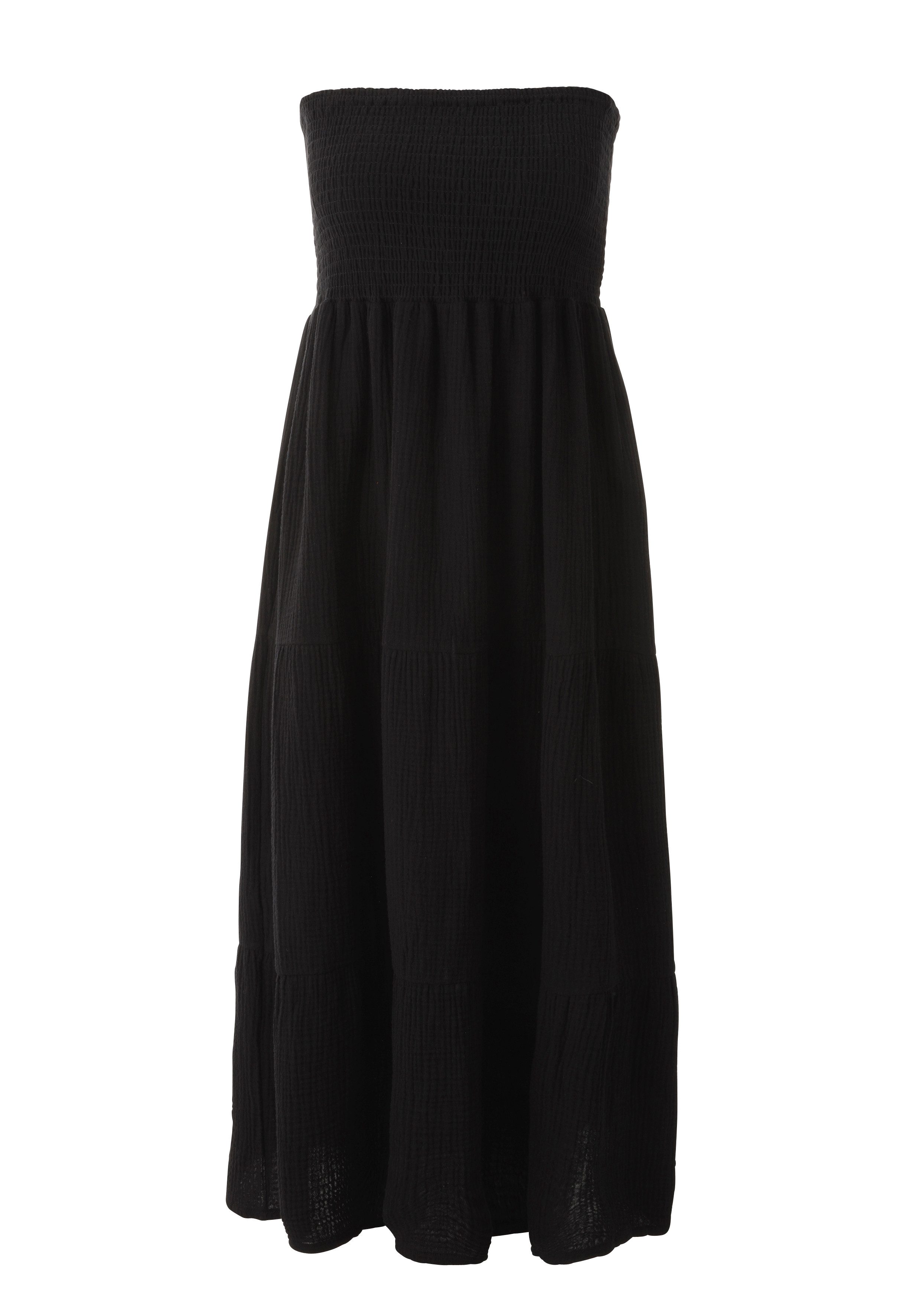 Sommerkleid