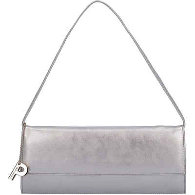 Picard Clutch Auguri, Leder