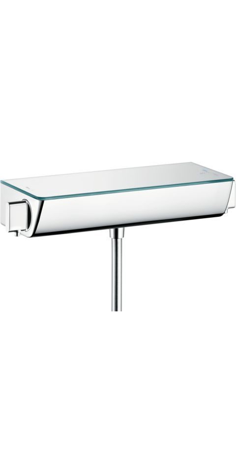 hansgrohe Duscharmatur günstig online kaufen
