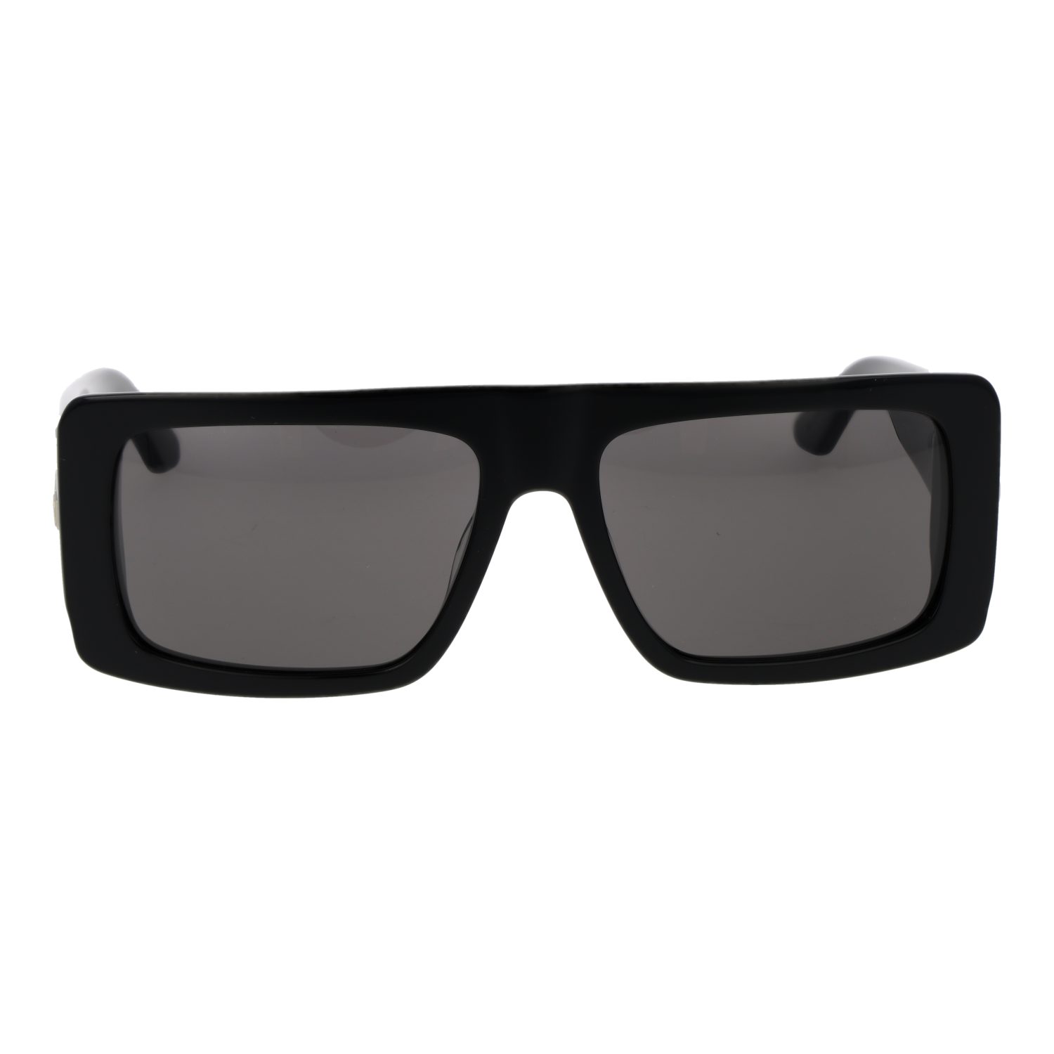 GCDS Sonnenbrille GD0053 5601A