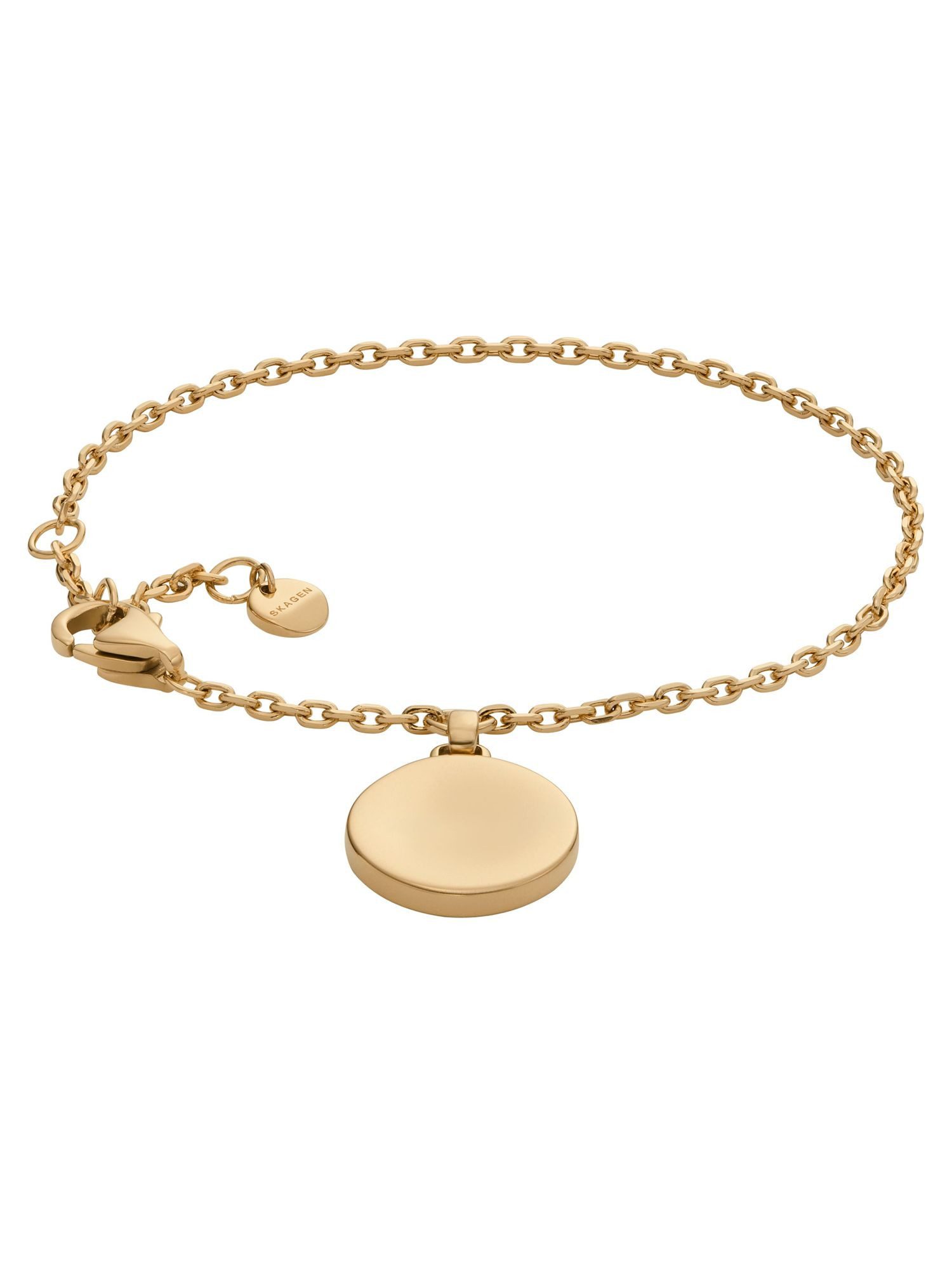 SKAGEN Armband SKJ1751710...