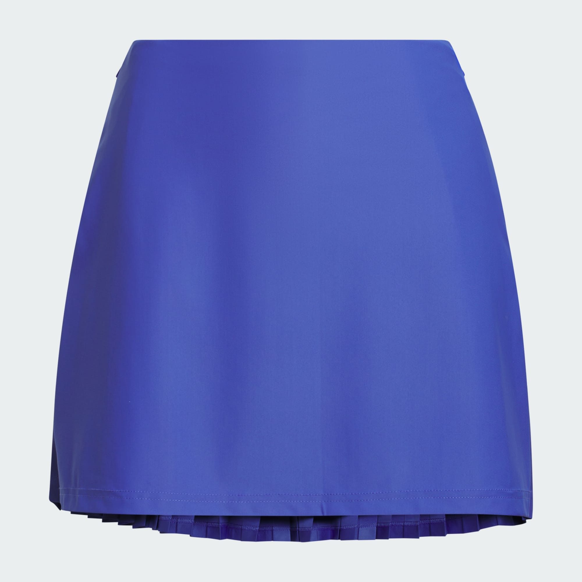 adidas Performance Skort ULTIMATE 365 TOUR PLISSIERTER SKORT (1-tlg)