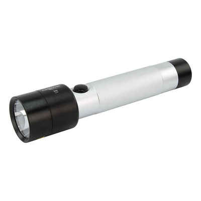 ANSMANN AG LED Taschenlampe X30 LED-Taschenlampe