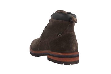 Fretz Men 6330.9719-59 Schnürboots