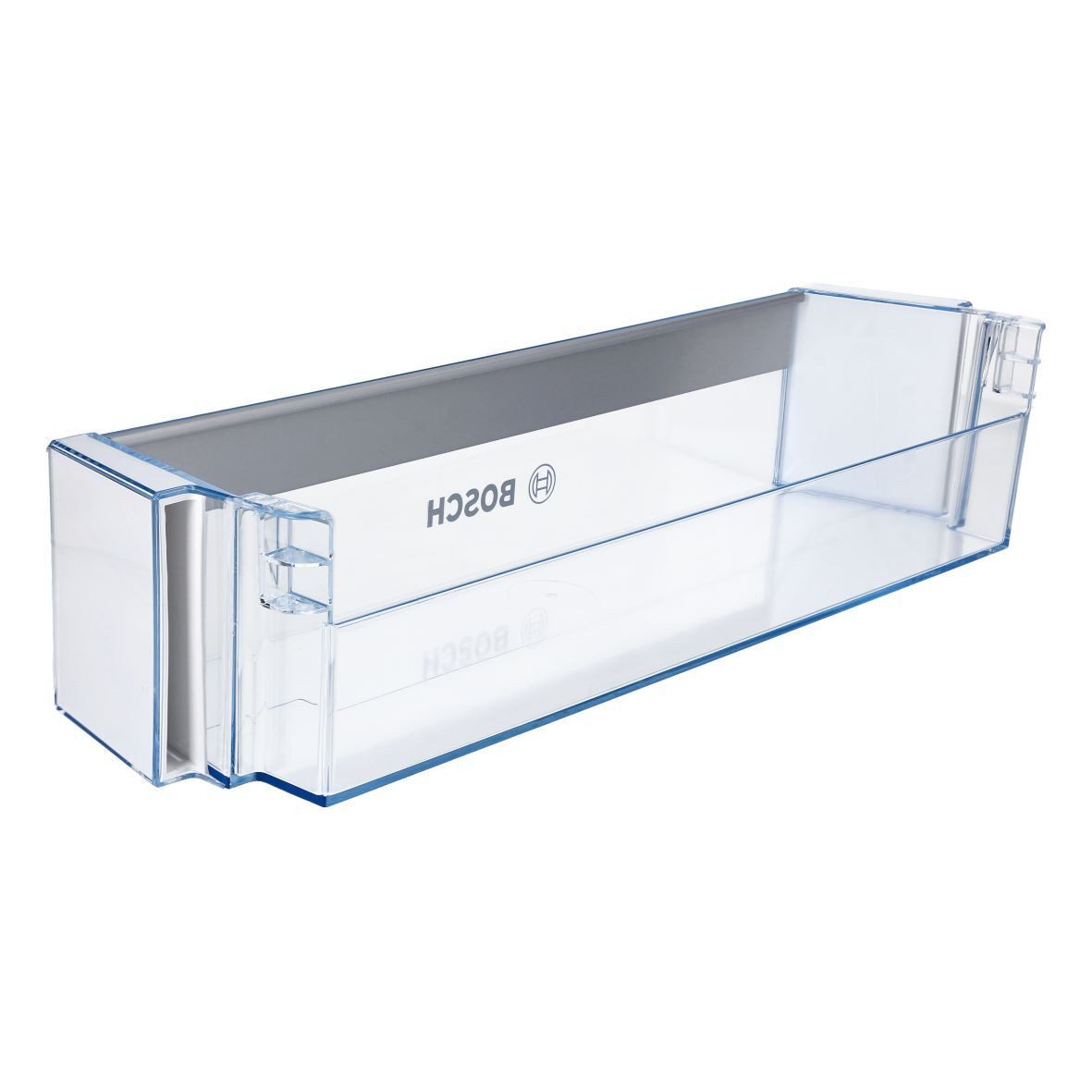 easyPART Einlegeboden wie BOSCH 00744473 Absteller Abstellfach Türfach, Küh günstig online kaufen