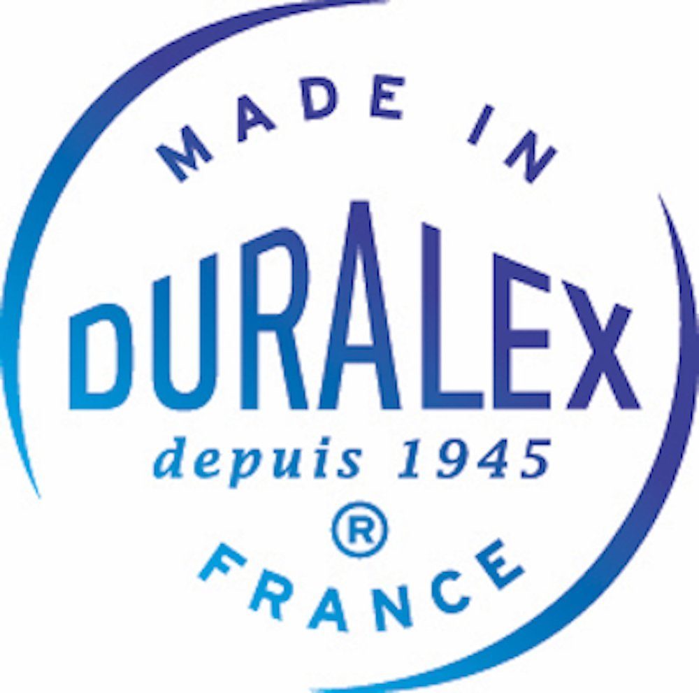 Duralex