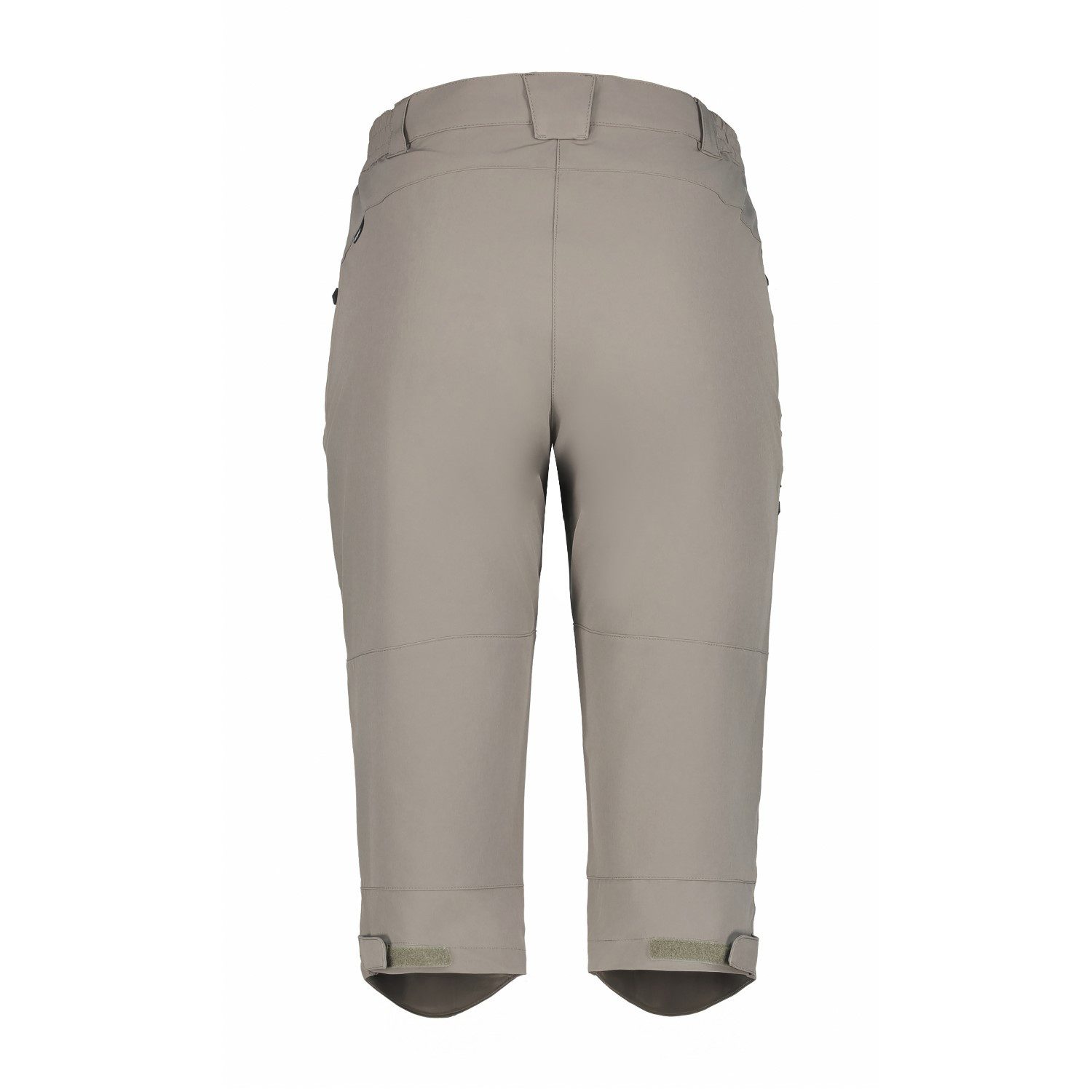 Icepeak Outdoorhose Caprihose Beattie (0-tlg)