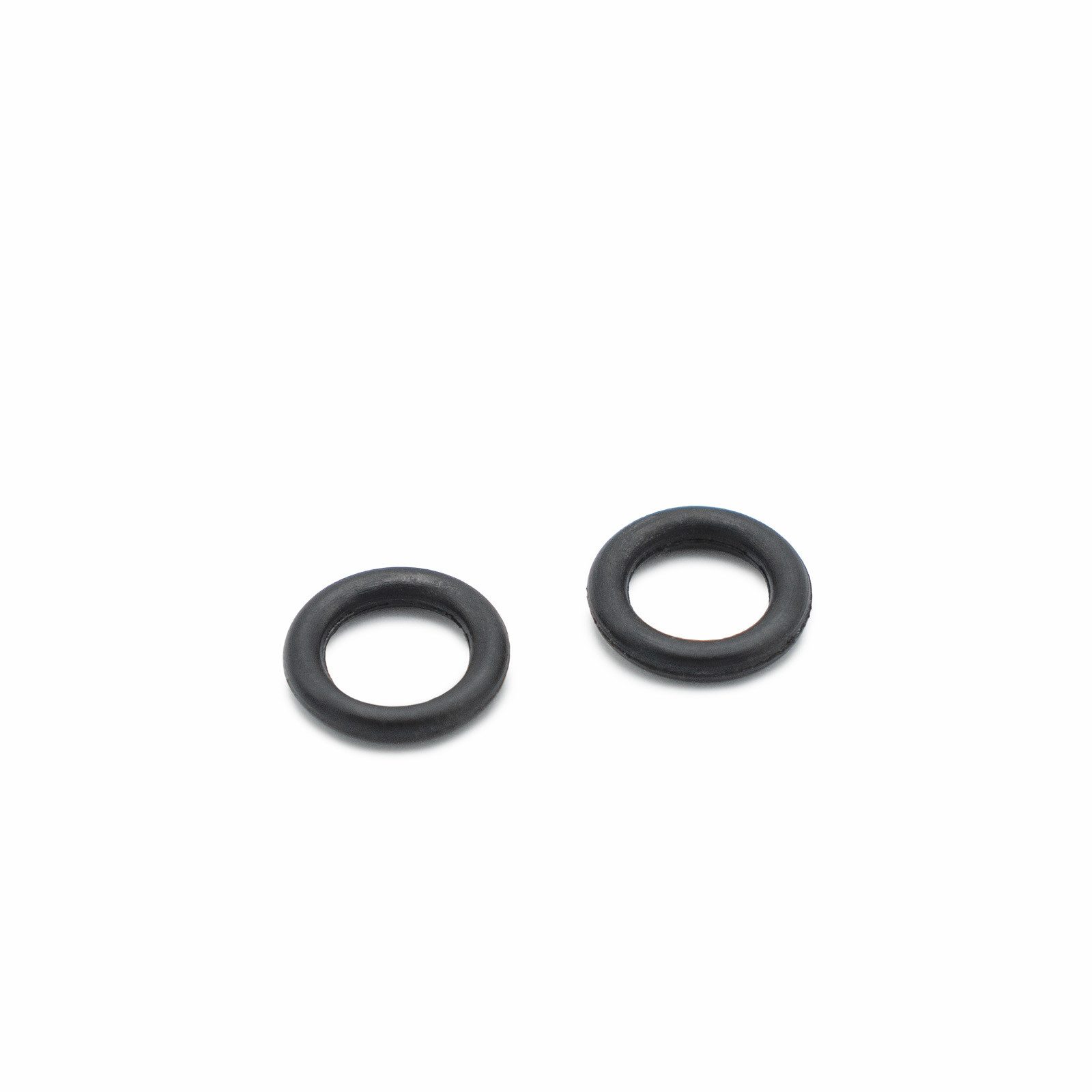 Weber GmbH Werkzeugset Speichenschlüssel Set 5,2–7 mm 11-tlg. für Fahrrad & Motorrad, (11-tlg), Speichen spannen & zentrieren, incl. Chrom Bits – Bild 5 von 5