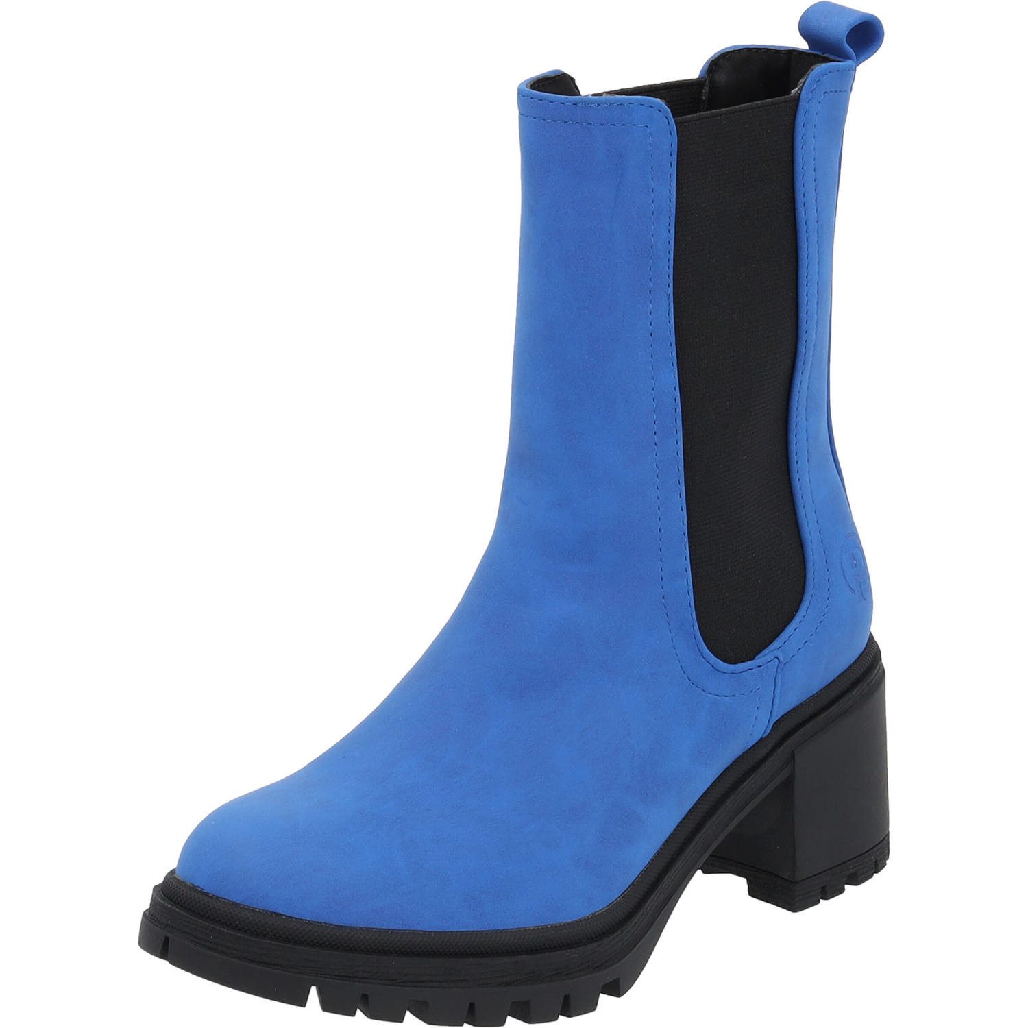 Palado Thasos 018-1401 Chelseaboots