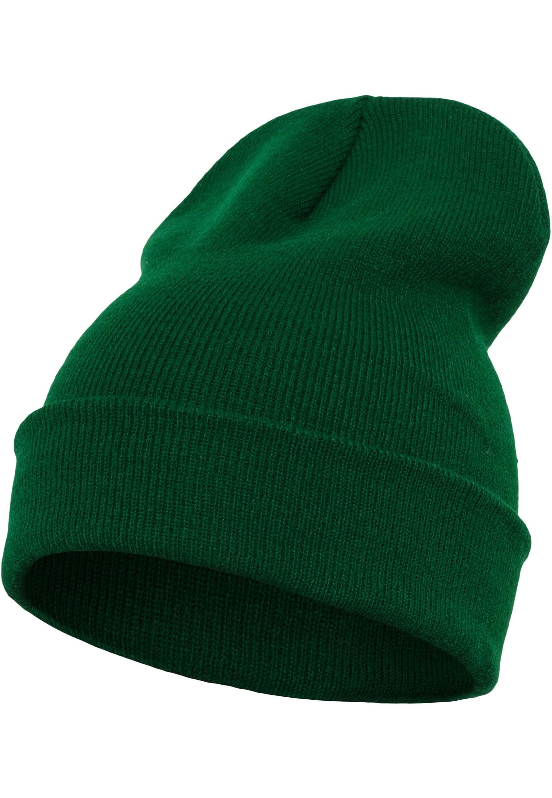 Flexfit Beanie Flexfit Unisex Heavyweight Long günstig online kaufen