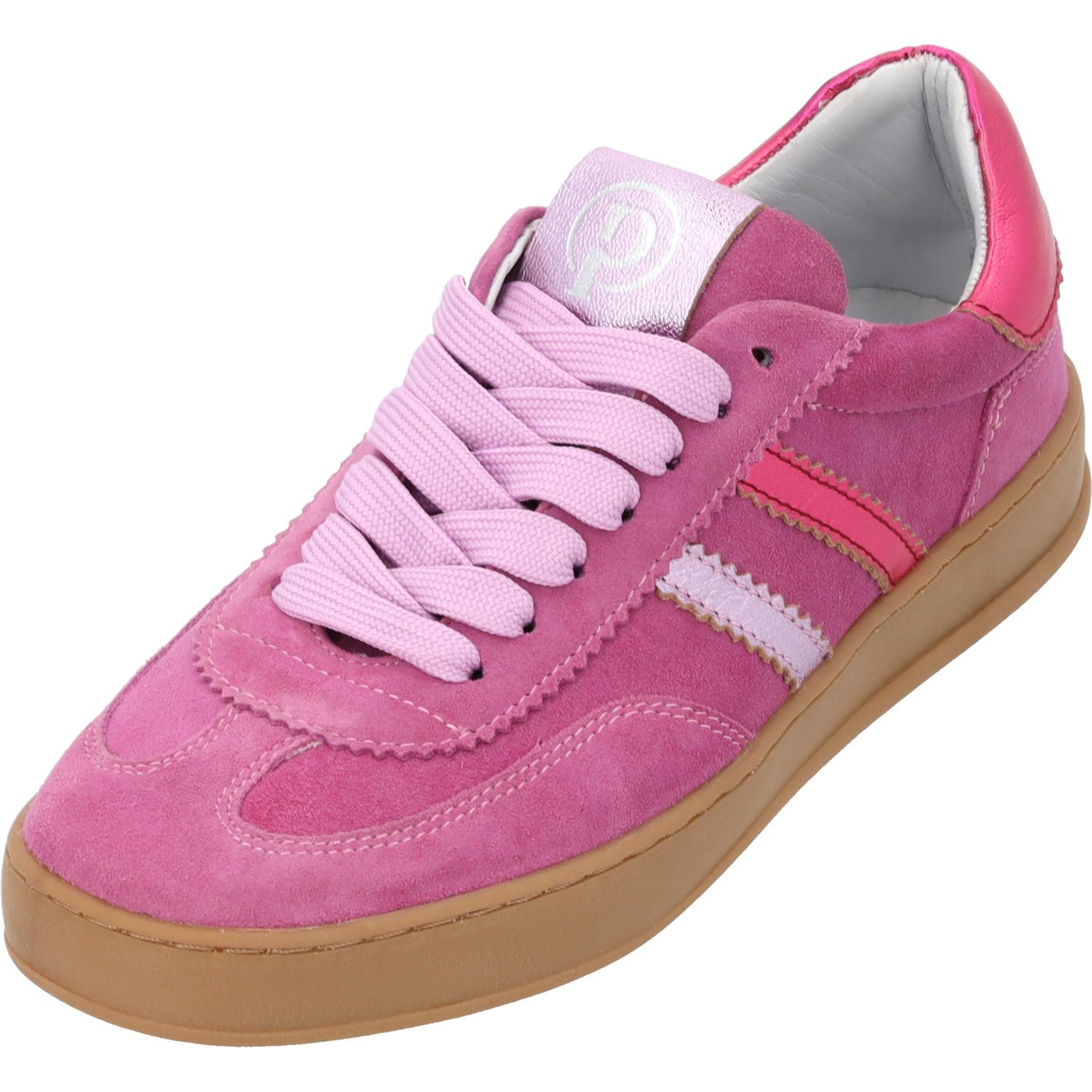 Palado Baadas Sneaker günstig online kaufen