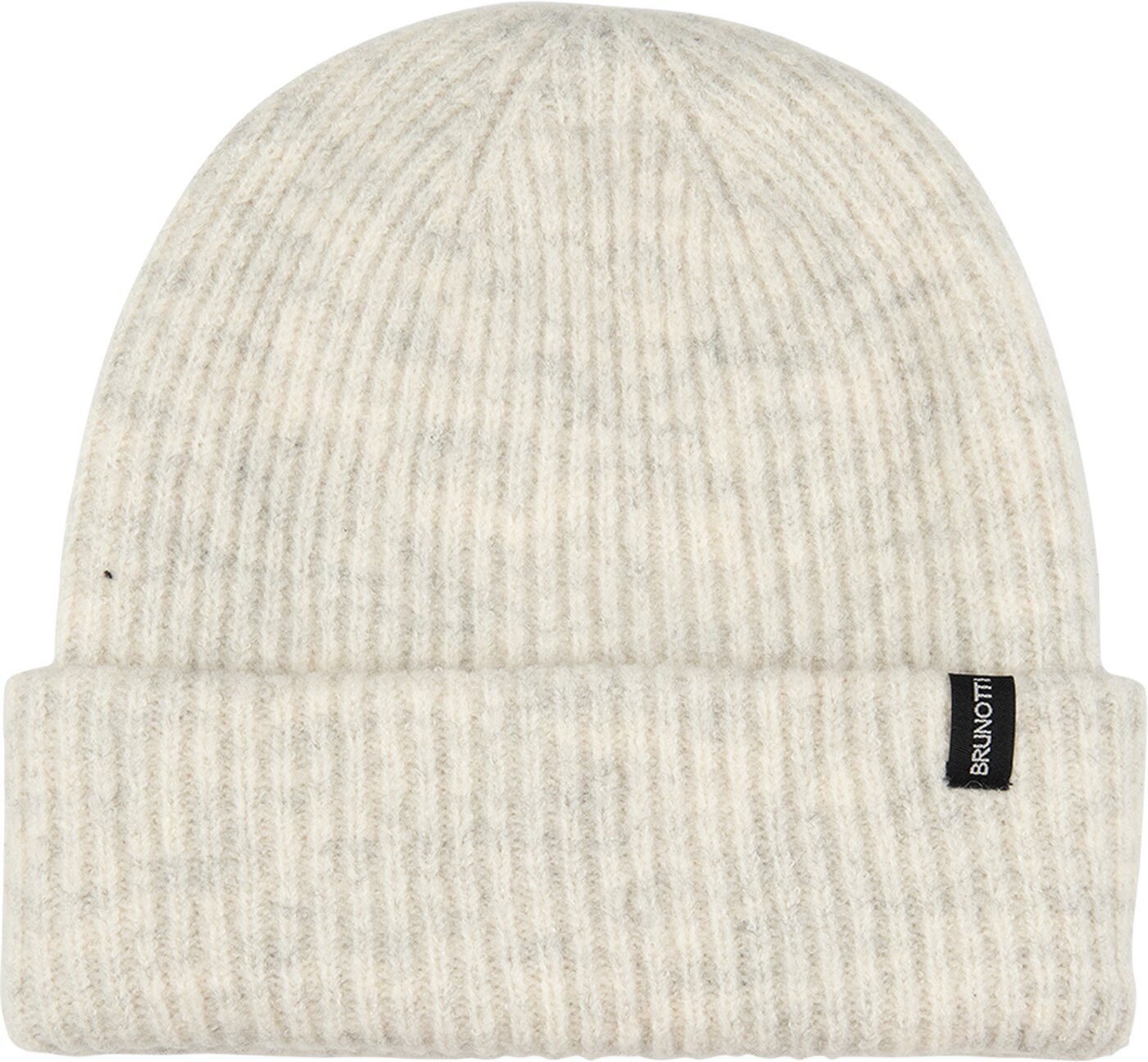 Strickmütze Montian Women Beanie CANVAS