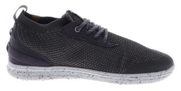 SAOLA MINDO Blau Sneaker Vegane Damen Sneaker