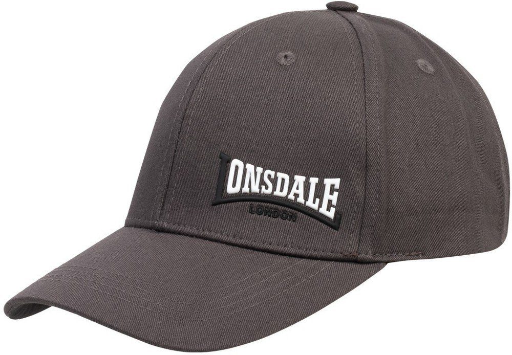 Lonsdale Snapback Cap Enville günstig online kaufen
