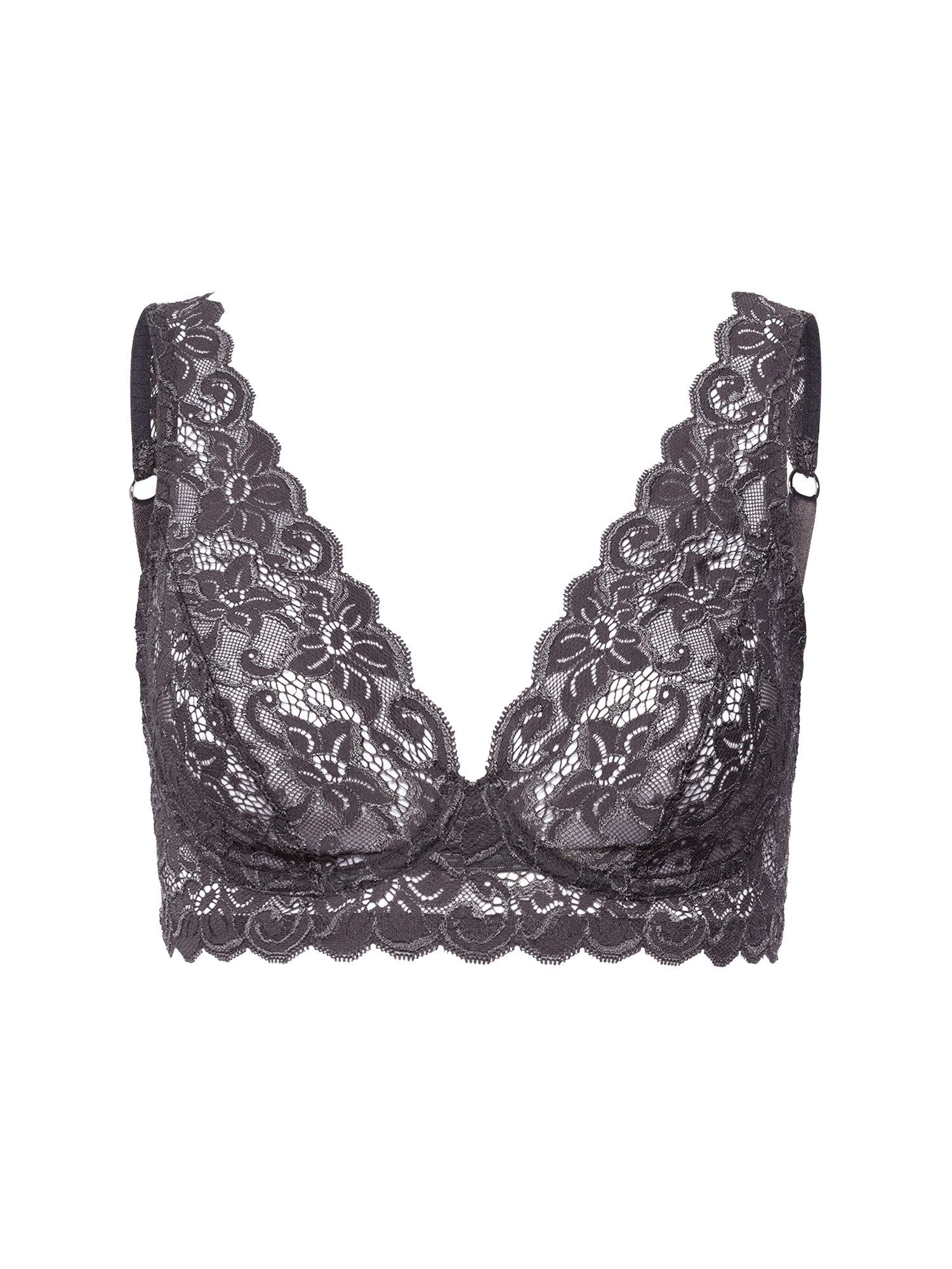 Hanro Soft-BH t-shirt bh bra günstig online kaufen