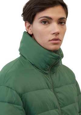 Marc O'Polo Steppjacke