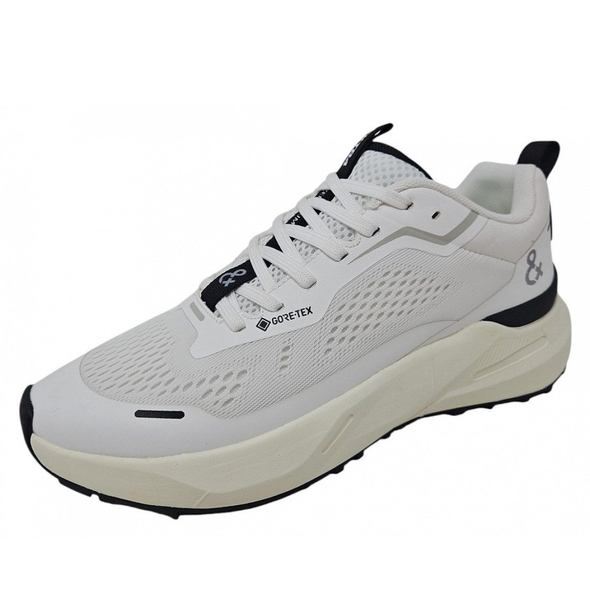 IGI & CO U Kaizen GTX Sneaker