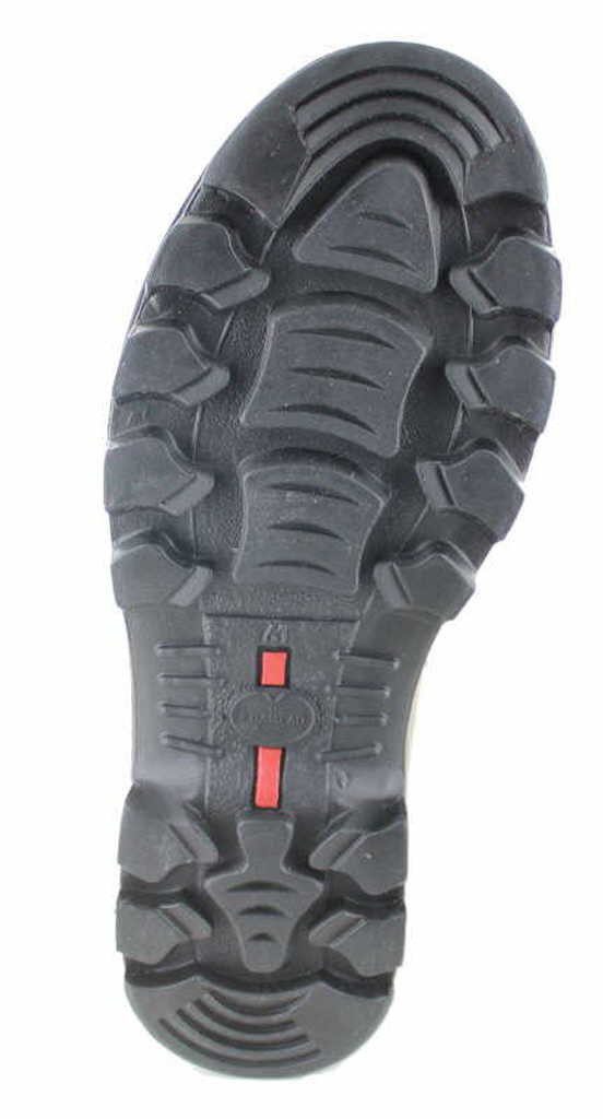Le Chameau BCB2122 Vierzon 50 Limit Stiefel
