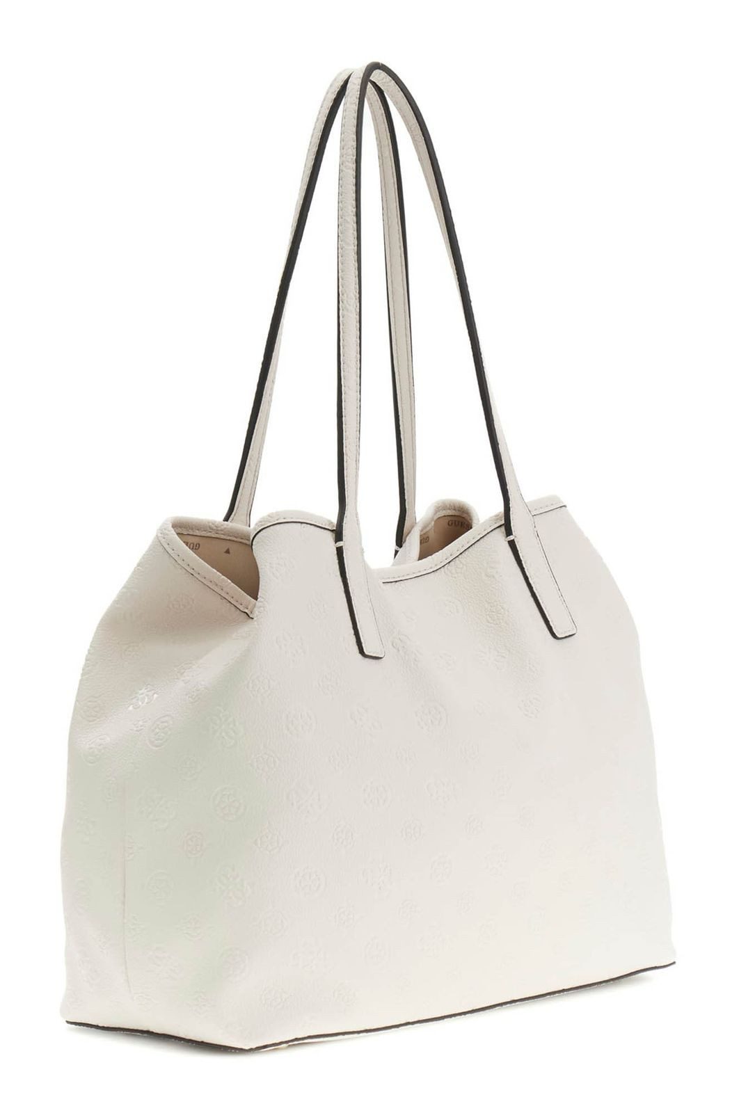 Guess Shopper 2 in 1 Tote (Set, 2-tlg)