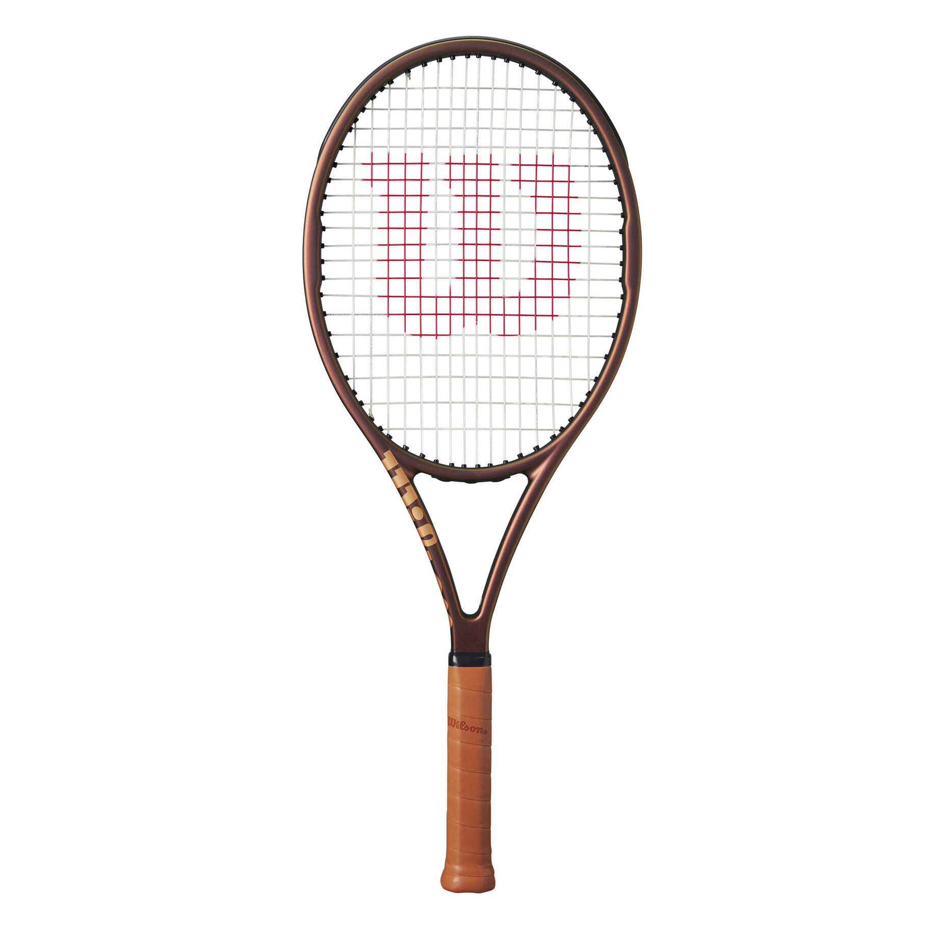 Tennisschläger Tennisschläger PRO STAFF TEAM V14