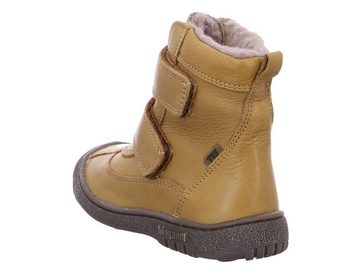 Bisgaard Ellis Winterboots