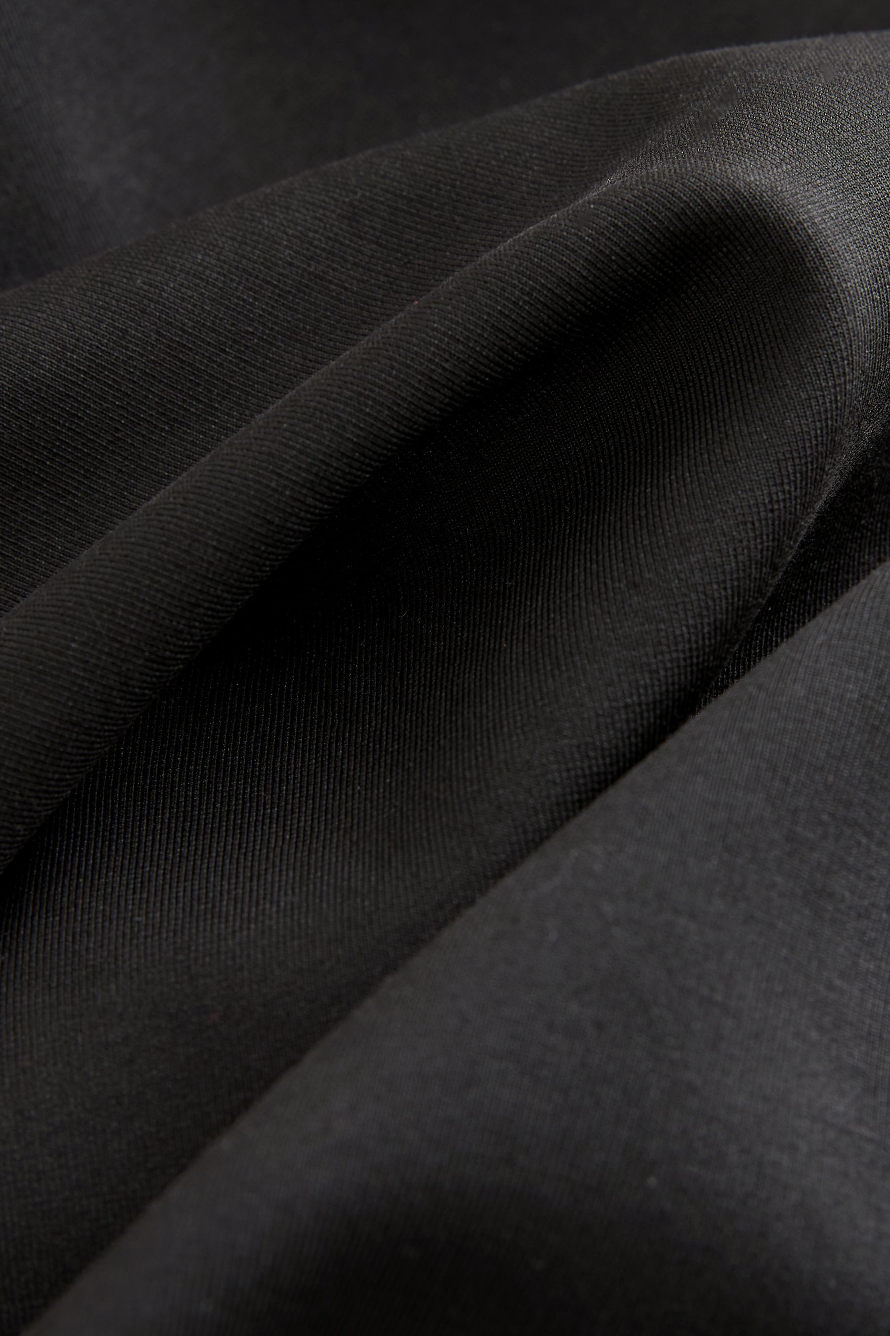 Next Leggings Ponte-Leggings, Kurzgröße (1-tlg) günstig online kaufen